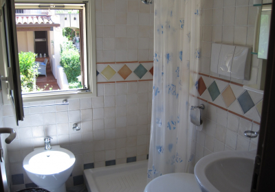 Casa Vacanze Appartamento Zagara Rooms Mazzaforno
